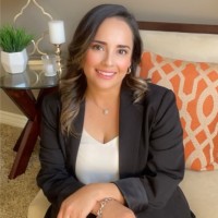 Adilene Villa Email