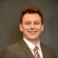 Kameron Rogers Email & Phone Number