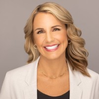 Millennium- Employee Rabecca Haynes's profile photo