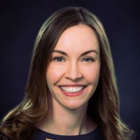 Julia Reyer Email & Phone Number