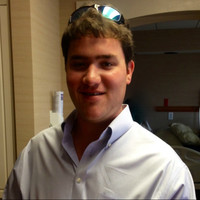 Matthew Degen Email & Phone Number