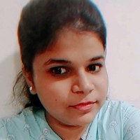 Delta IT Network Employee Deepa Aggarwal's profile photo