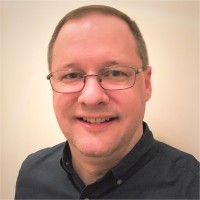 ACNB Bank Employee Mike Burrier's profile photo