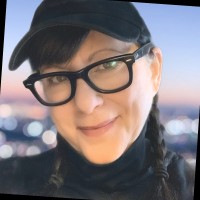 BidSpotter.com Employee Holly Klein's profile photo