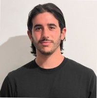 acsense Employee Ori Fadida's profile photo
