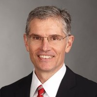 Garmin International Employee Doug Boessen's profile photo