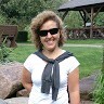 Bracu Employee Romy Lau's profile photo