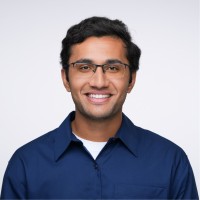 Mihir Chauhan Email