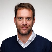 Nicolas Albouze Email & Phone Number