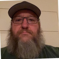Shane Edwards Email & Phone Number