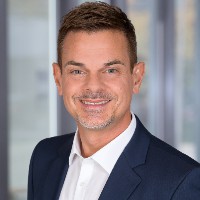 Deutsche Glasfaser Unternehmensgruppe Employee Wolfgang Nüsser's profile photo