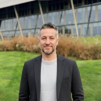 Technogym Employee Rodolfo Urbinati's profile photo