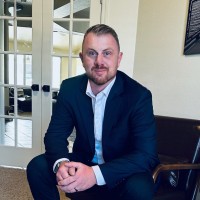 Russ Dailey Email & Phone Number