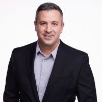 Email e telefono di Nate Smeltz