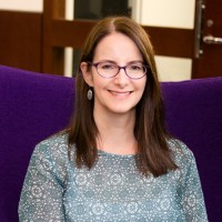 Alison Davis Email & Phone Number