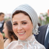 Ghada Ragab Email