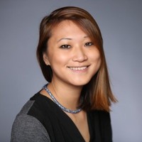 Mars Employee Yang Gao's profile photo