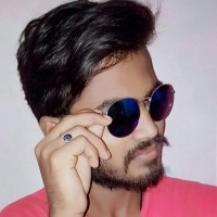 LeadBoosters Employee Saikumar P's profile photo