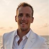 East Coast Cylinder Solutions Employee Austin Fields's profile photo
