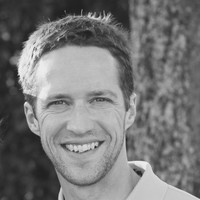 Blythe Construction, Inc. Employee Ross Peters's profile photo