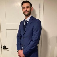 Justin Weiner Email