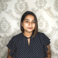 Carpenter Wellington PLLC Employee Muskaan Muskaan's profile photo