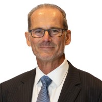Reinhold Gebert