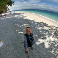 Unifinity Employee Jumel Generale's profile photo