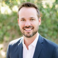 Seven Gables Real Estate Employee Kevin Drumm's profile photo