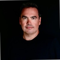 Scott Ludecker