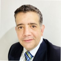Aspen Pharma Group Employee Felipe R's profile photo