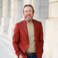 Greg Hale Email & Phone Number