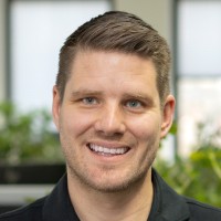 Erik Meijerink Email