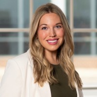 Jess Fogal Email & Phone Number