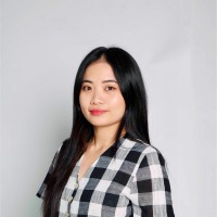 Hue Pham's profile photo