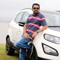 Jayendra Khengar Email