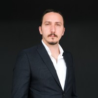 Mercedes-Benz Hasmer Otomotiv A.Ş. Employee Furkan Ersoy's profile photo