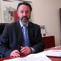 Trivera Employee Miodrag Stojadinovic's profile photo