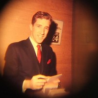 Honeywell Technology Solutions, Inc. Employee Ron Cunningham's profile photo