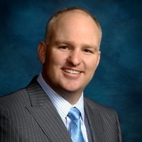 Preston Trail Golf Club Employee Curt Kelley's profile photo