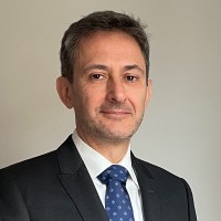 Roberto Martinotti Email