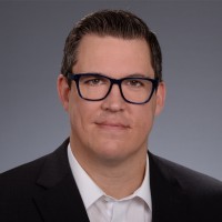 Daniel Kibellus Email