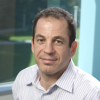 Ryan Green Email & Phone Number