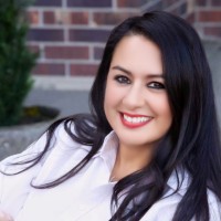 Washington State Department of Health Employee Elizabeth Perez's profile photo