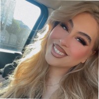 Dae Hair Employee Erika Villalobos's profile photo