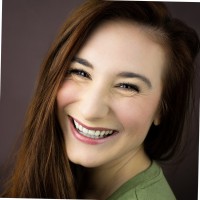 Samantha Oujo Email