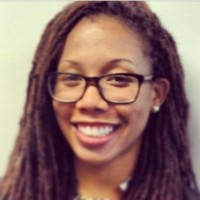 Brown's Promise Employee Gedá Herbert's profile photo