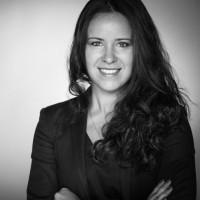 Elena Chambers Email & Phone Number