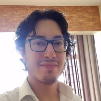 Quasar Flash Employee Jhonny Munis's profile photo