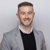 Capify UK Employee Jack Stephens's profile photo